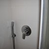1-комн. квартира430 000 EUR Ситония ID-113622 изображение 17