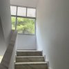 1-комн. квартира430 000 EUR Ситония ID-113622 изображение 18