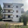 1-комн. квартира430 000 EUR Ситония ID-113622 изображение 19