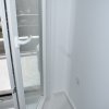1-комн. квартира430 000 EUR Ситония ID-113622 изображение 20