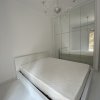 1-комн. квартира430 000 EUR Ситония ID-113622 изображение 21