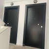 1-комн. квартира430 000 EUR Ситония ID-113622 изображение 23