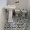 1-комн. квартира430 000 EUR Ситония ID-113622 изображение 26