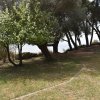 1-комн. квартира430 000 EUR Ситония ID-113622 изображение 27