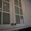 1-комн. квартира430 000 EUR Ситония ID-113623 изображение 2