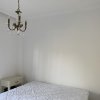 1-комн. квартира430 000 EUR Ситония ID-113623 изображение 3