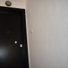 1-комн. квартира430 000 EUR Ситония ID-113623 изображение 4