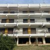 1-комн. квартира430 000 EUR Ситония ID-113623 изображение 5