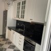 1-комн. квартира430 000 EUR Ситония ID-113623 изображение 6