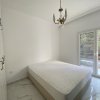 1-комн. квартира430 000 EUR Ситония ID-113623 изображение 8
