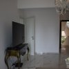 1-комн. квартира430 000 EUR Ситония ID-113623 изображение 9