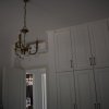 1-комн. квартира430 000 EUR Ситония ID-113623 изображение 10