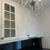 1-комн. квартира430 000 EUR Ситония ID-113623 изображение 11