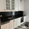 1-комн. квартира430 000 EUR Ситония ID-113623 изображение 13