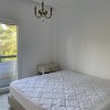 1-комн. квартира430 000 EUR Ситония ID-113623 изображение 14