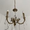 1-комн. квартира430 000 EUR Ситония ID-113623 изображение 15