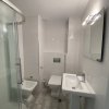 1-комн. квартира430 000 EUR Ситония ID-113623 изображение 16