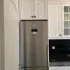 1-комн. квартира430 000 EUR Ситония ID-113623 изображение 17