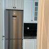 1-комн. квартира430 000 EUR Ситония ID-113623 изображение 18