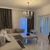 1-комн. квартира430 000 EUR Ситония ID-113623 изображение 20
