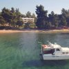 1-комн. квартира430 000 EUR Ситония ID-113623 изображение 21