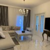 1-комн. квартира430 000 EUR Ситония ID-113623 изображение 22