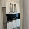 1-комн. квартира430 000 EUR Ситония ID-113623 изображение 23