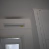 1-комн. квартира430 000 EUR Ситония ID-113623 изображение 24