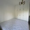 1-комн. квартира430 000 EUR Ситония ID-113623 изображение 25