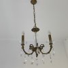 1-комн. квартира430 000 EUR Ситония ID-113623 изображение 26
