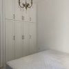1-комн. квартира430 000 EUR Ситония ID-113623 изображение 27