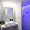 2-комн. квартира200 000 EUR Афины ID-113624 изображение 1