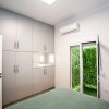 2-комн. квартира200 000 EUR Афины ID-113624 изображение 2