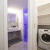 2-комн. квартира200 000 EUR Афины ID-113624 изображение 3