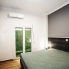 2-комн. квартира200 000 EUR Афины ID-113624 изображение 4