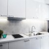 2-комн. квартира200 000 EUR Афины ID-113624 изображение 5