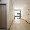2-комн. квартира200 000 EUR Афины ID-113624 изображение 7
