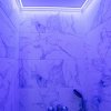 2-комн. квартира200 000 EUR Афины ID-113624 изображение 8