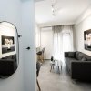 2-комн. квартира200 000 EUR Афины ID-113624 изображение 9