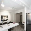 2-комн. квартира200 000 EUR Афины ID-113624 изображение 10