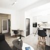 2-комн. квартира200 000 EUR Афины ID-113624 изображение 11