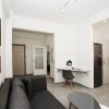 2-комн. квартира200 000 EUR Афины ID-113624 изображение 12
