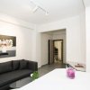 2-комн. квартира200 000 EUR Афины ID-113624 изображение 13