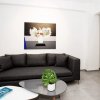 2-комн. квартира200 000 EUR Афины ID-113624 изображение 14