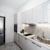 2-комн. квартира200 000 EUR Афины ID-113624 изображение 15