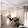 2-комн. квартира200 000 EUR Афины ID-113624 изображение 16