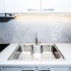 2-комн. квартира200 000 EUR Афины ID-113624 изображение 17