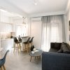 2-комн. квартира200 000 EUR Афины ID-113624 изображение 18