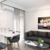 2-комн. квартира200 000 EUR Афины ID-113624 изображение 19