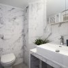 2-комн. квартира200 000 EUR Афины ID-113624 изображение 20